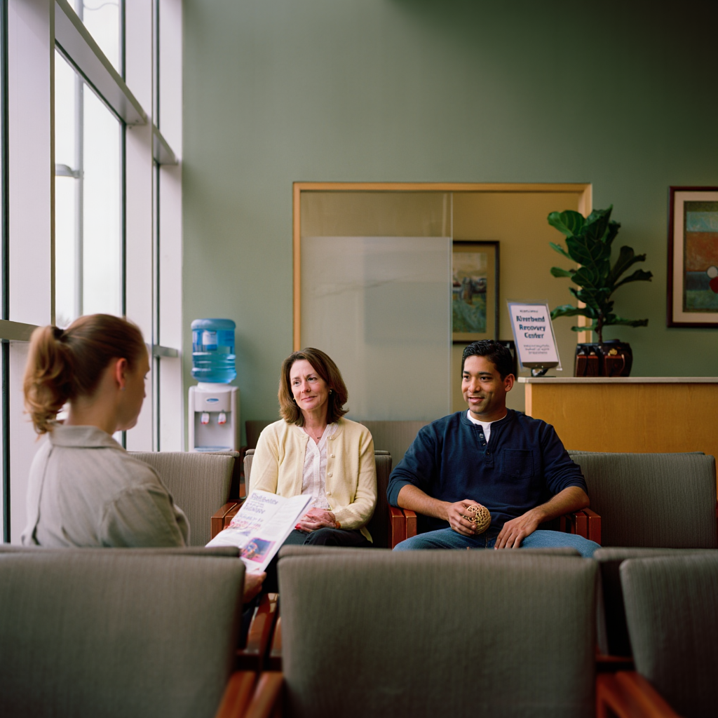 Анонимные наркологические клиники: принципы лечения алкоголизма и наркомании и порядок оказания помощи